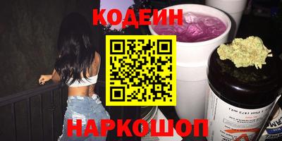 apvp Камышлов