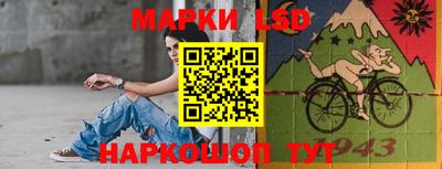 apvp Камышлов