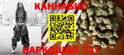 круглые Кандалакша