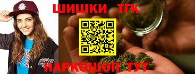 apvp Камышлов