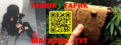 круглые Кандалакша